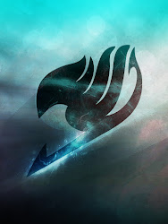 mobile fairy tail fairytail wallpapers