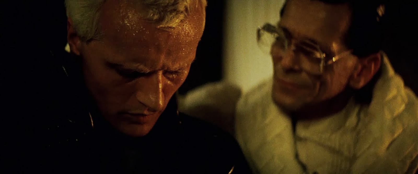 blade-runner-roy+batty+y+tyrell.jpg