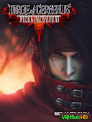 Final Fantasy VII: Bản Nhạc Tử Thần