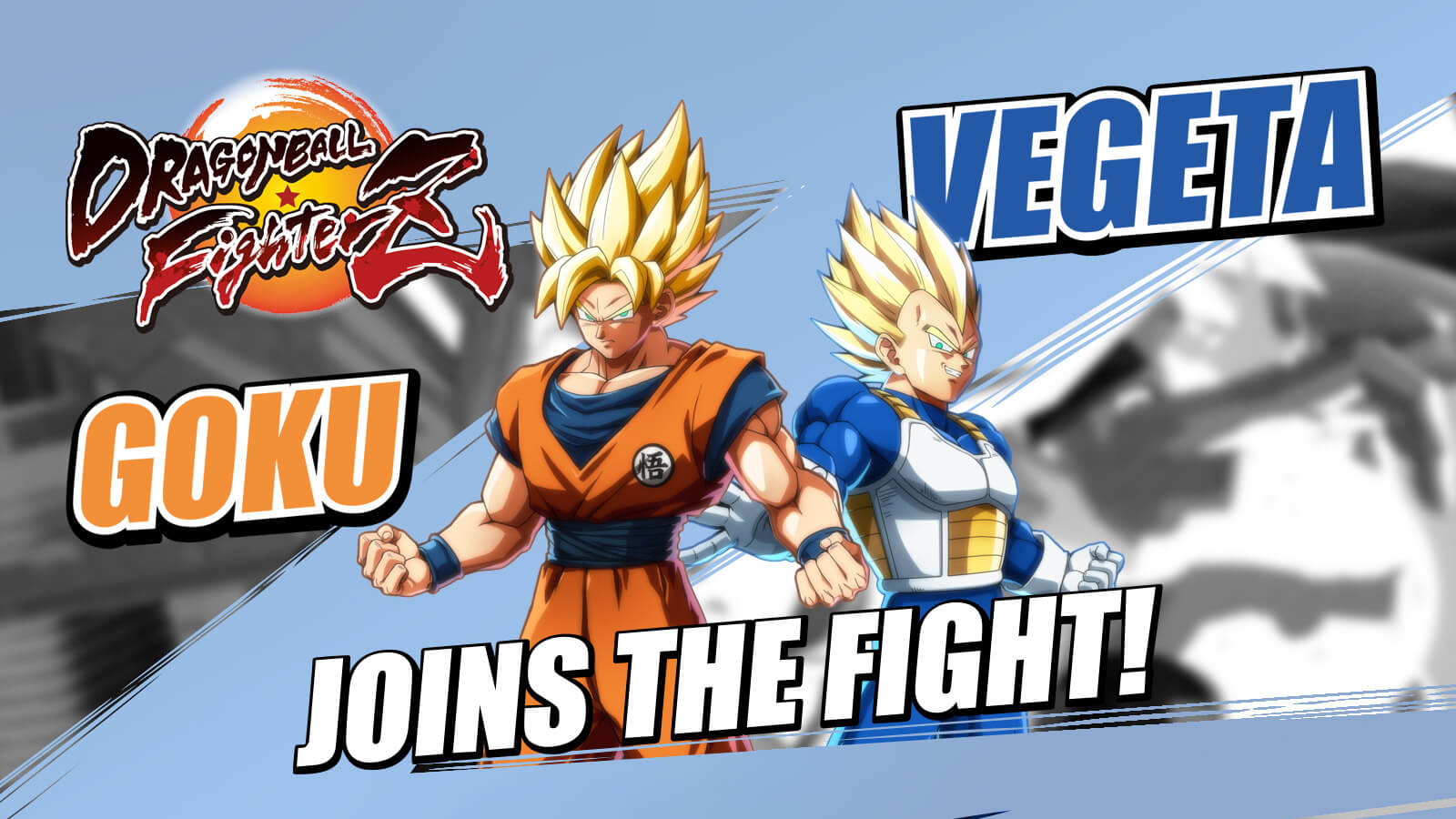 Son Goku Sub Indo Gidehol S Diary