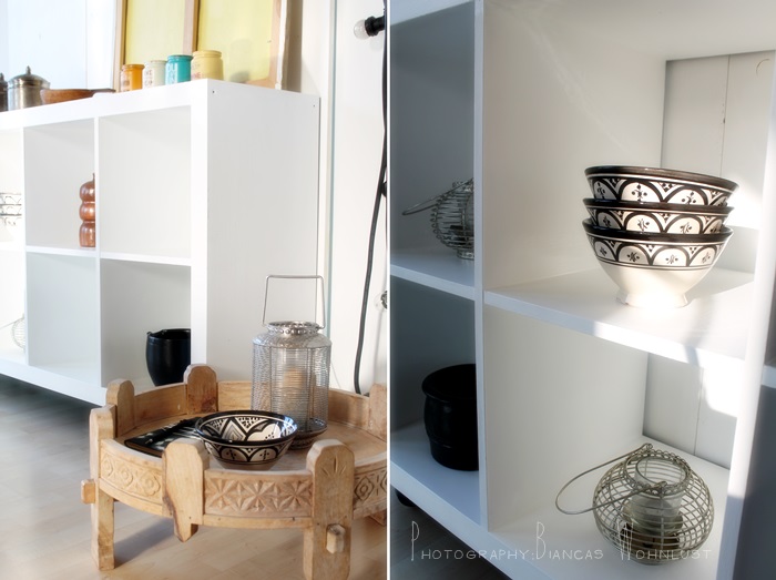 Gallerphot fischers lagerhaus köln