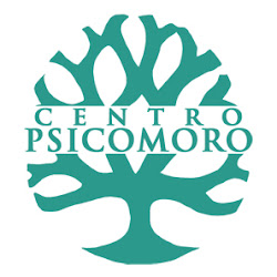 CENTRO PSICOMORO