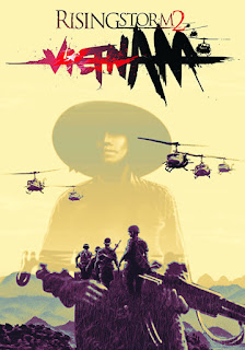 Rising Storm 2: Vietnam 1 Rising%2BStorm%2B2%2BVietnam