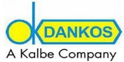 Loker SMK Jakarta Pulogadung PT Dankos Farma (Group Kalbe) Loker SMK Jakarta Pulogadung PT Dankos Farma (Group Kalbe)