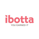 cash back from ibotta