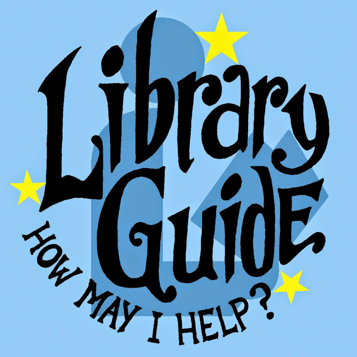 Smells Like Library LIBRARY SLOGAN ART FOR BUTTONS, PINS, BADGES