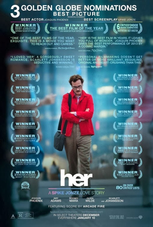 Her+Poster.jpg