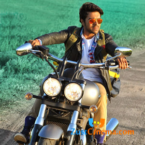 Ram_Charan_Pawan_Kalyan_khusi_song.jpg