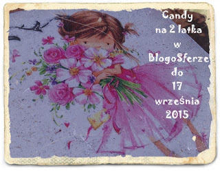 candy do 17.09.