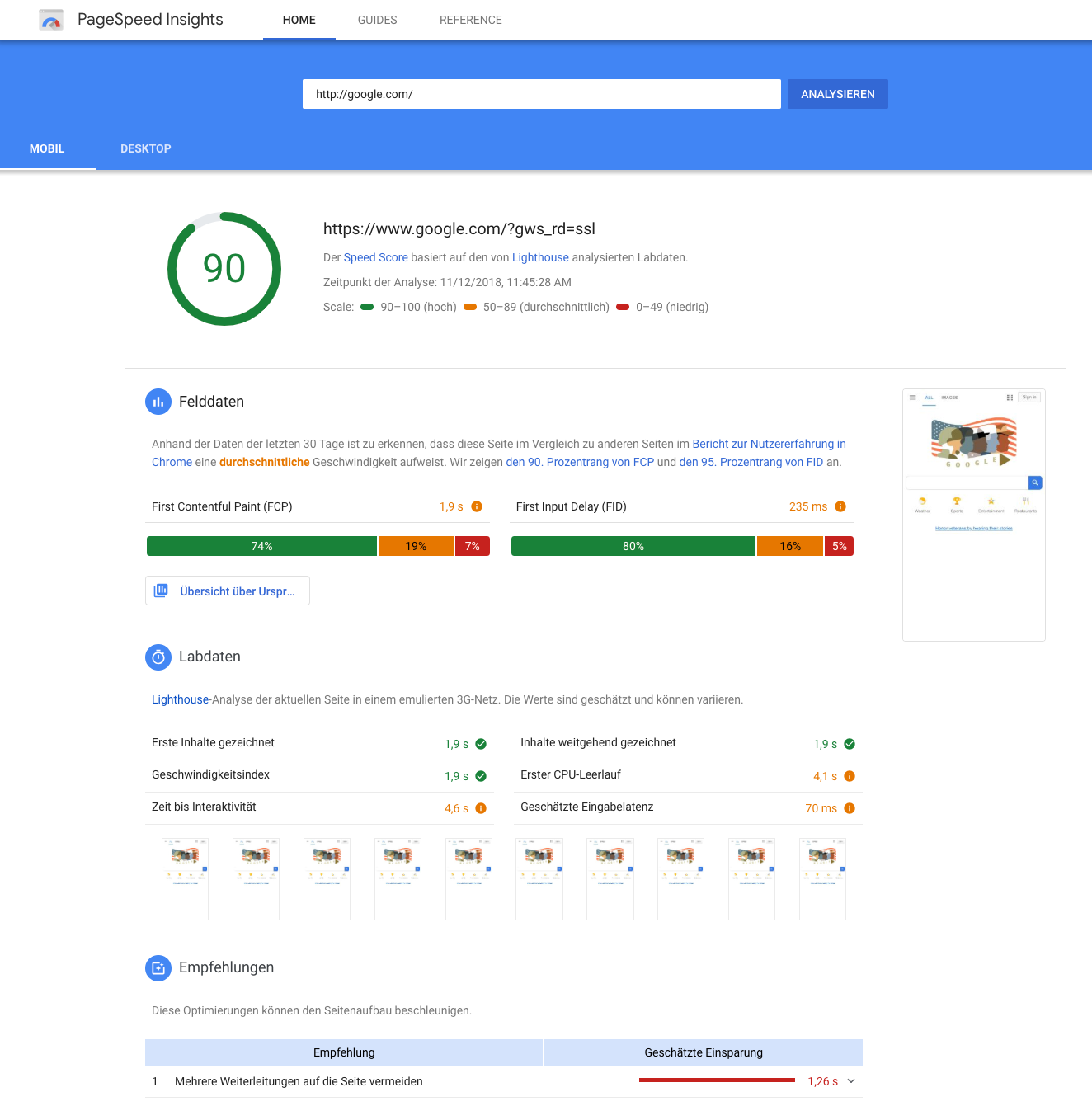 Der Wbgu Comic Die Grosse Transformation