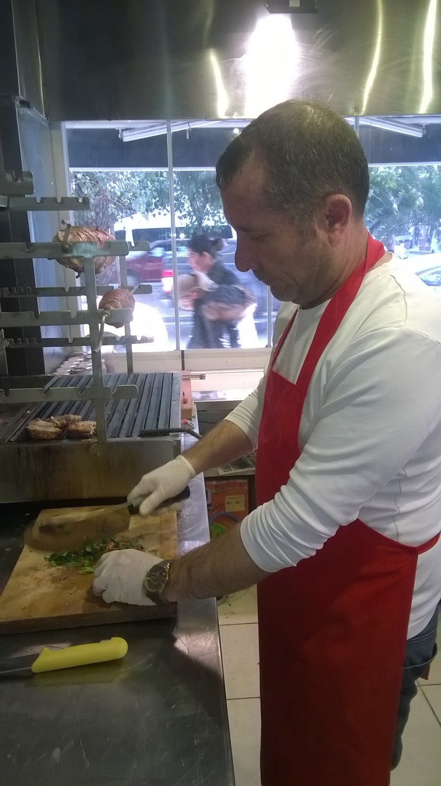 Izmir Konak Alsancak Cankaya Kahramanlar Basmane Kokorec Durum Paket Servisi 463 7705 421 73 09 Izmir Konak Kemeralti Ikicesmelik Sair Esref Fevzipasa Gazi Bulvari Kahramanlar Sut Kuzu Kokorec Durum Paket Servisi 0 232 463 77 05