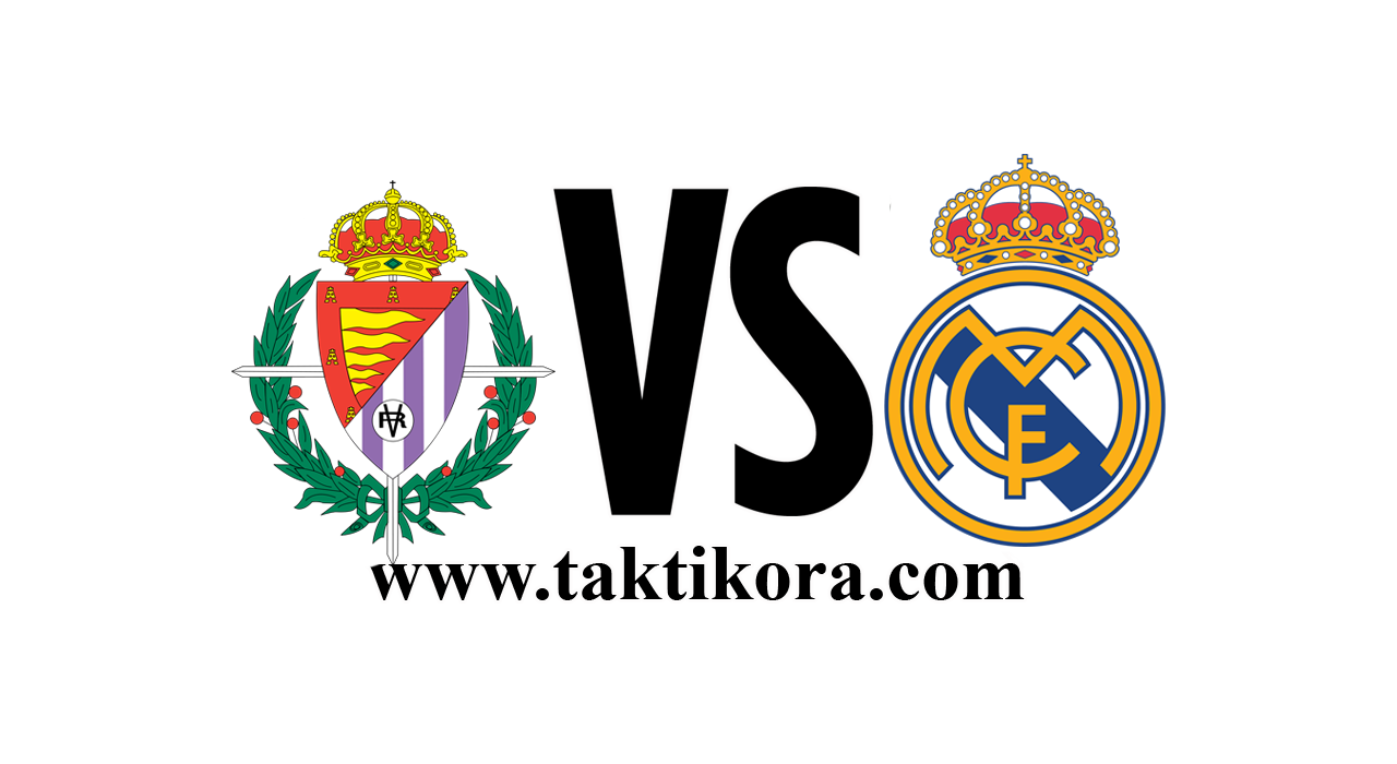 مشاهدة مباراة ريال مدريد وبلد الوليد بث مباشر بتاريخ 03 11 2018 الدوري الاسباني