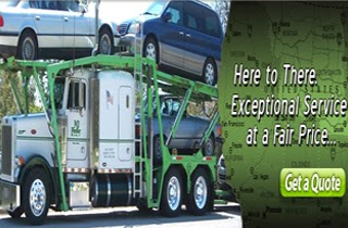 Car Transport Reviews >> Mj Parker Auto Transport Company Auto Transport Reviews Car Transport Reviews >> Mj Parker Auto Transport Company Auto Transport Reviews