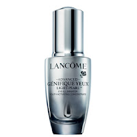 http://www.lancome.de/_de/_de/genifique/advanced-genifique-yeux-light-pearl-26902u.aspx#lcat=Cross-sell02_ViewedItem