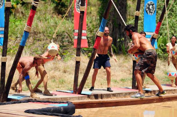 Survivor. Survivor участники. Work survivor. Survivor 2014. Work survivor.