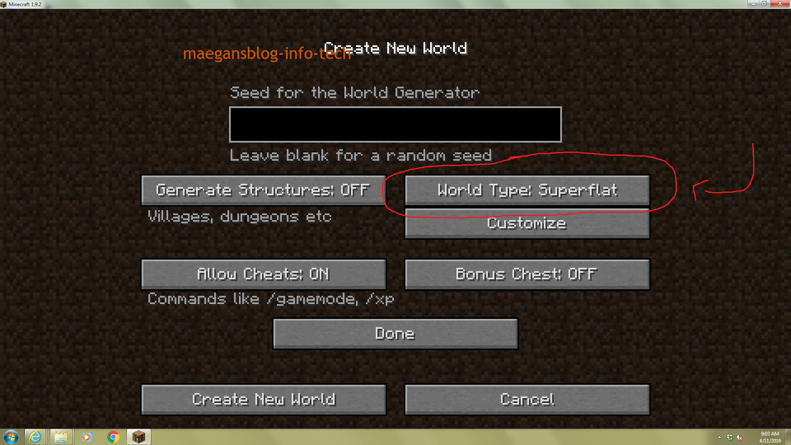 12. 2. сид на город в майнкрафт 1. ключи генирацие для маинкаф. 2.