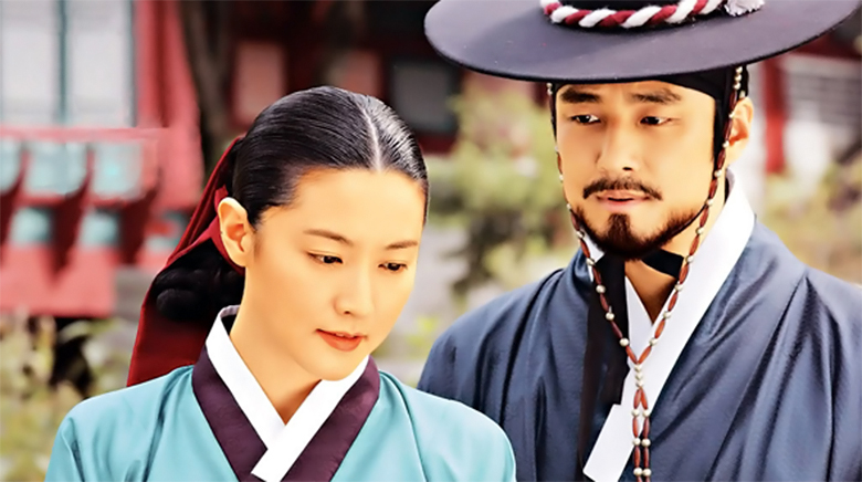 Dae Jang Geum Jewel-in-the-Palace_780x436