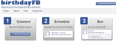 Wish your friend request at exact time without knowing Wish your friend request at exact time without knowing