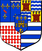 origine image : http://emblemes.free.fr