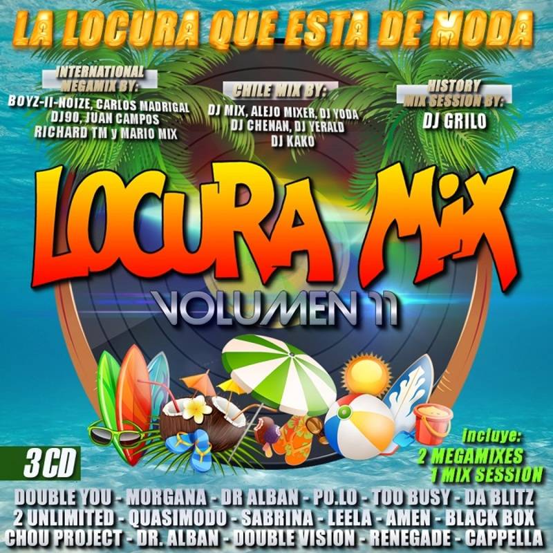 mixes y megamixes locura mix 11 international megamix 2019 mixes y megamixes locura mix 11 international megamix 2019