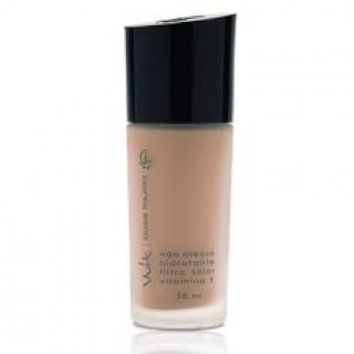 Cor de beleza: Bases para peles escuras e morenas