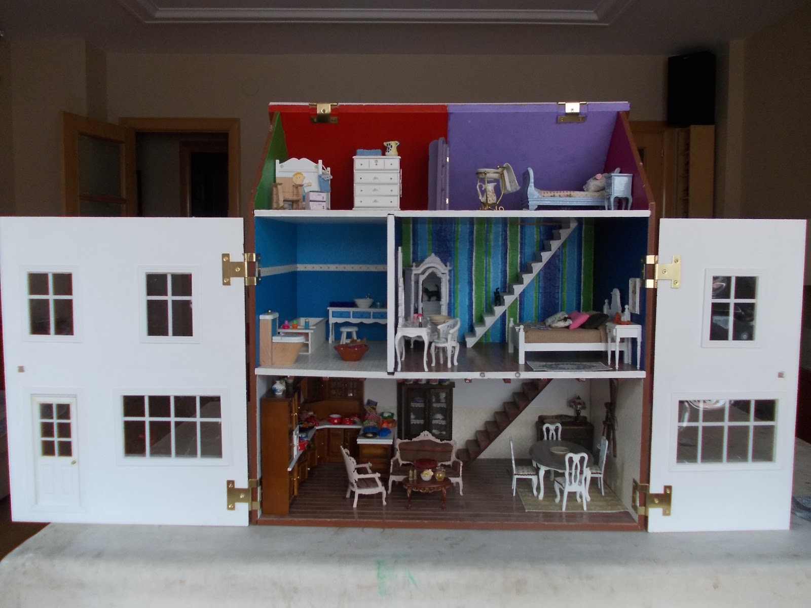 Pau Prats Darder - Vidas Paralelas (No sólo de la ingeniería vive el