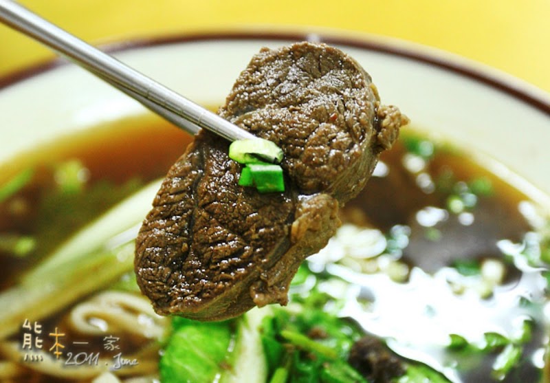 老街坊麵食館|三峽民權街小吃|大碗牛肉麵