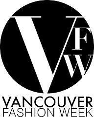 VANCOUVER FASHION WEEK