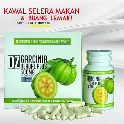 Can i lose weight fasting for 3 days photo 6