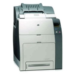 Hp 4700 drivers