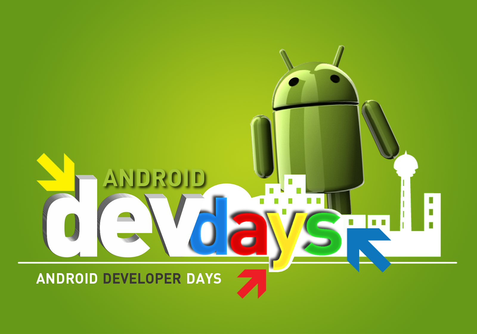 Андроид кто разработчик. Android. Android developer. Android Dev. Кто такой андроид Разработчик.