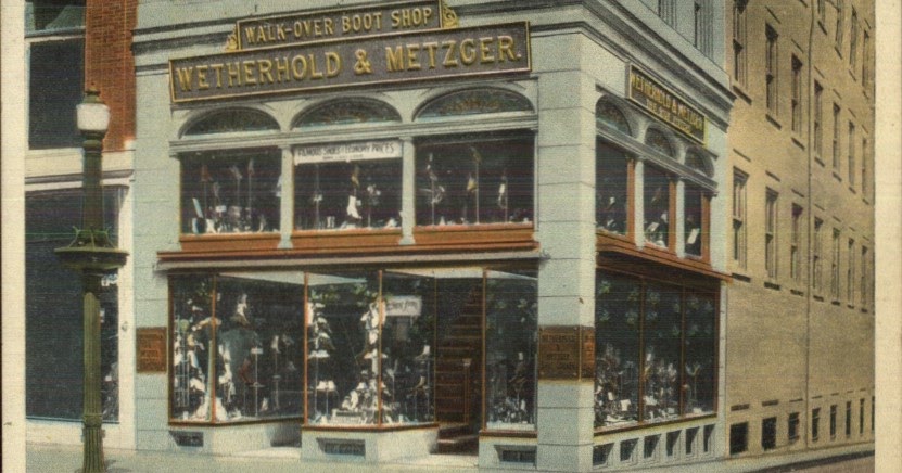 Shoe Stores Hamilton Nj Shoe Stores Hamilton Nj