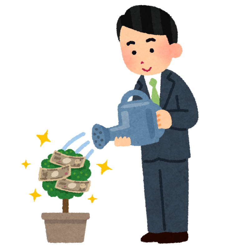 money_toushi.png (722×800)