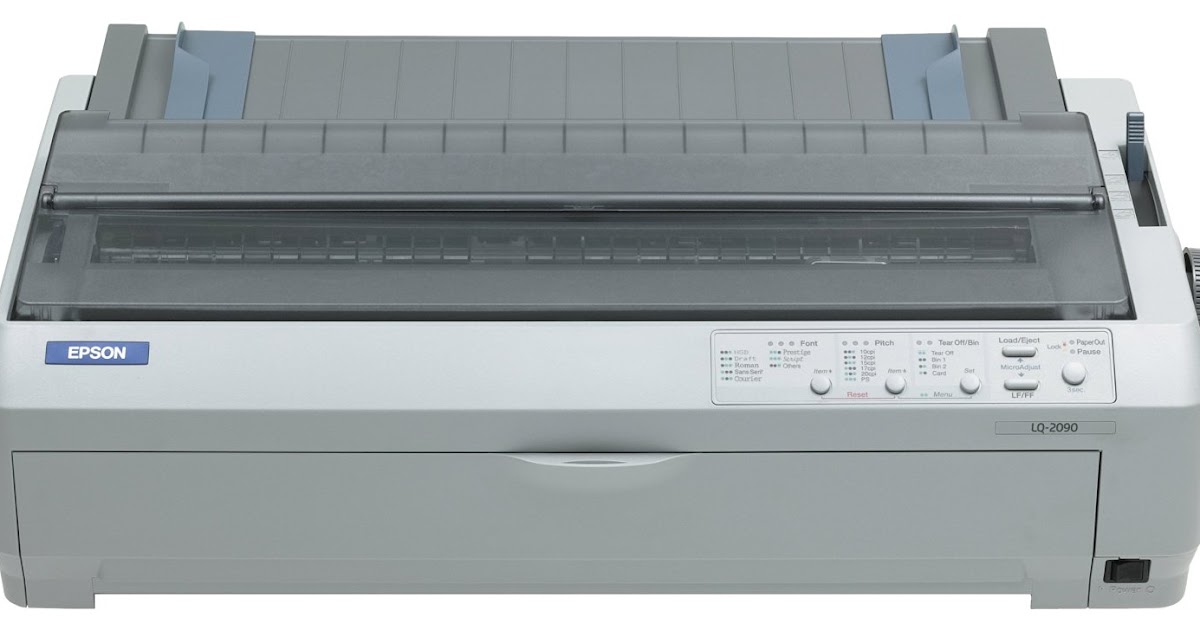 Epson lq series 1 80 driver windows 10 64 bits iso Epson lq series 1 80 driver windows 10 64 bits iso