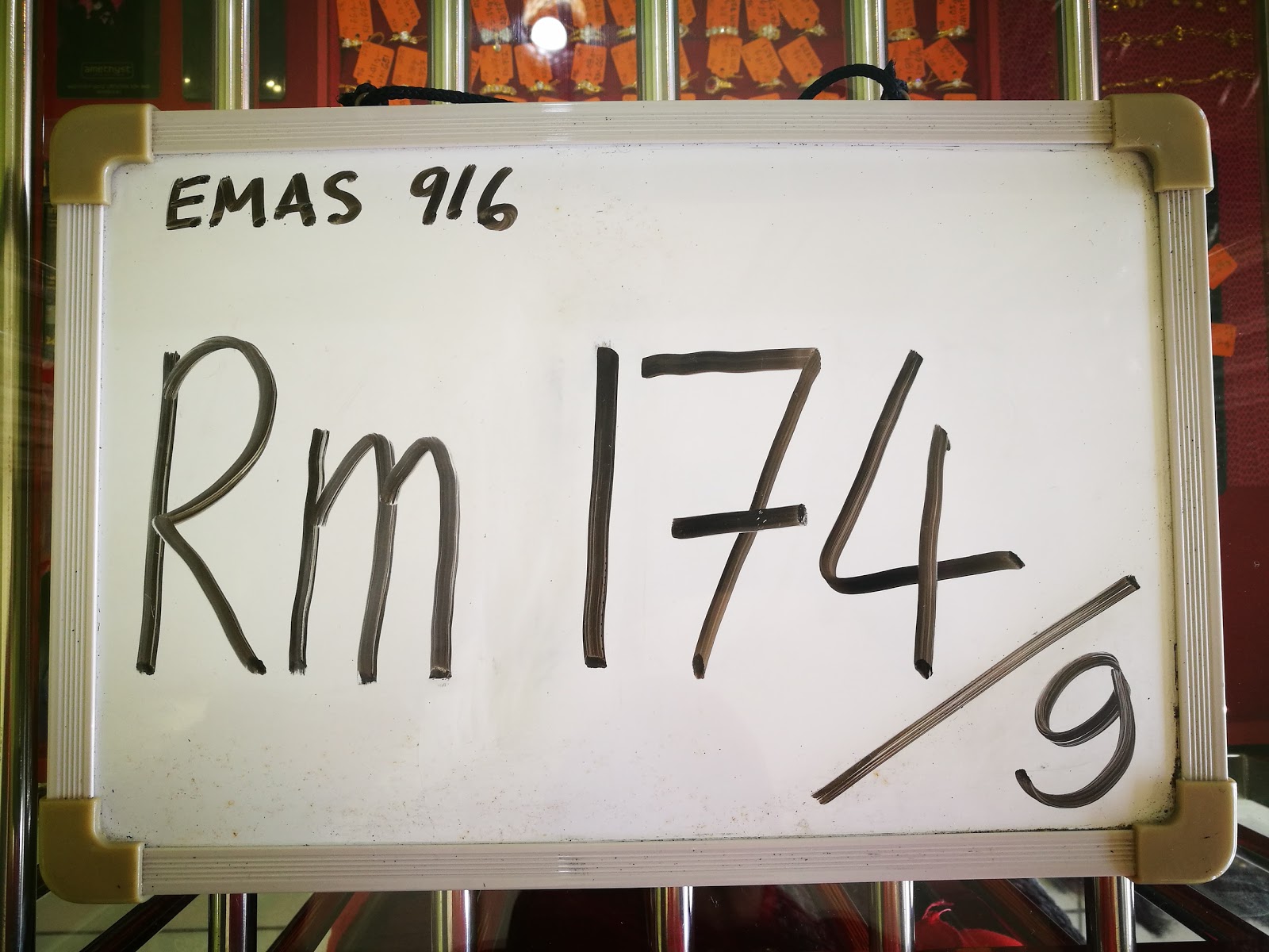 Harga Emas 2018 Terkini Hukum Beli Emas Ansuran & Trade Harga Emas 2018 Terkini Hukum Beli Emas Ansuran & Trade