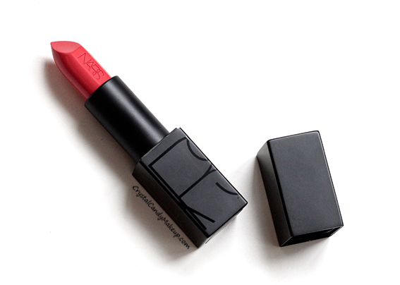 nars juliette