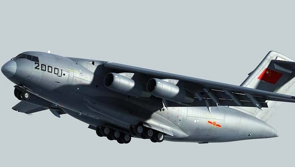 S y 20. Военно-транспортный самолет Xian y-20. Y 20 самолет. Y-20. Транспортник y-20.