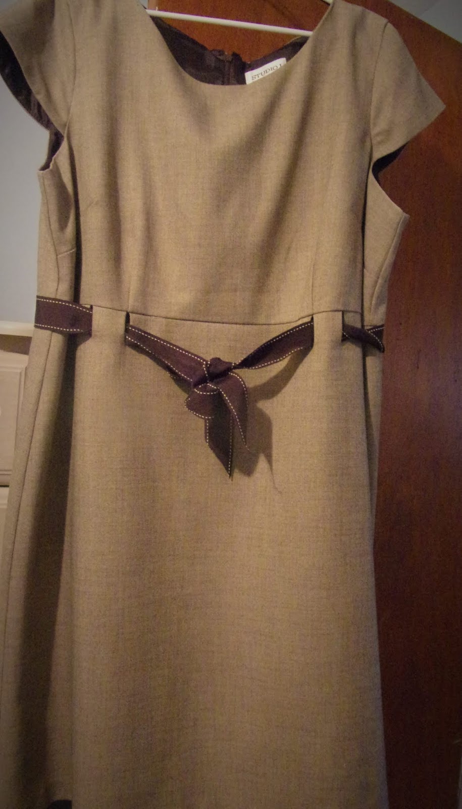 Vickie S Kitchen And Garden Preparedness Beyond The Pantry