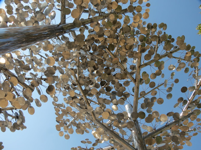 Kalpataru- The wishing tree, 2014