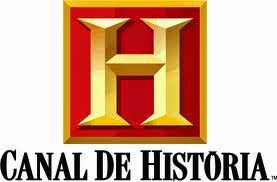 CANAL HISTÓRIA PORTUGAL