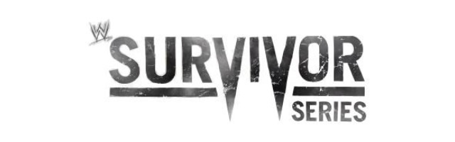 wwe@live four new poster de extreme rules 2011 y logo de survivor