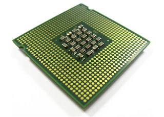 What Is Processors