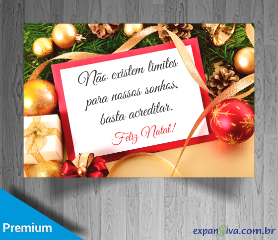 cartao natalino gratis tirevi fontanacountryinn com cartao natalino gratis