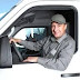 SE SOLICITA CHOFER CON CAMIÓN,CAMIONETA Y/O UTILITARIO.