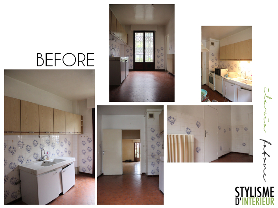 decoracion-cocina-antes-y-despues