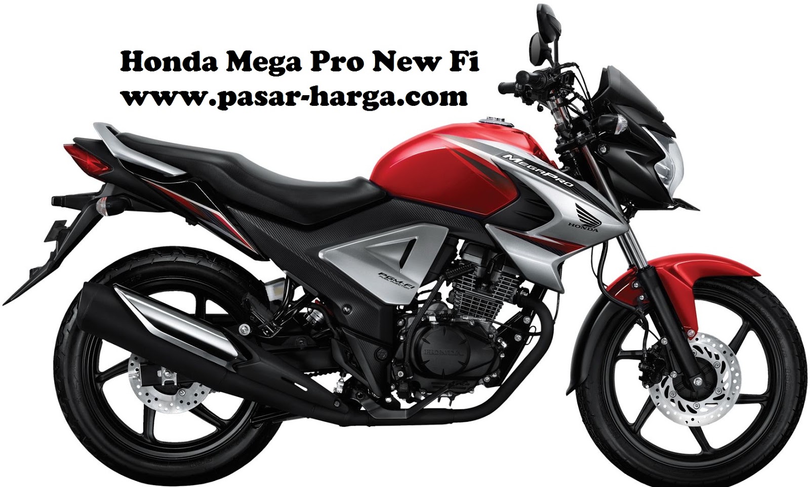 Jual Beli Sepeda Motor Semarang Home Facebook