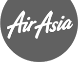 Why Tony Fernandes of AirAsia Is A Great Airline CEO and Why...