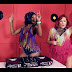 DOWNLOAD VIDEO: DJ Zinhle – Colours ft. Tamara Dey