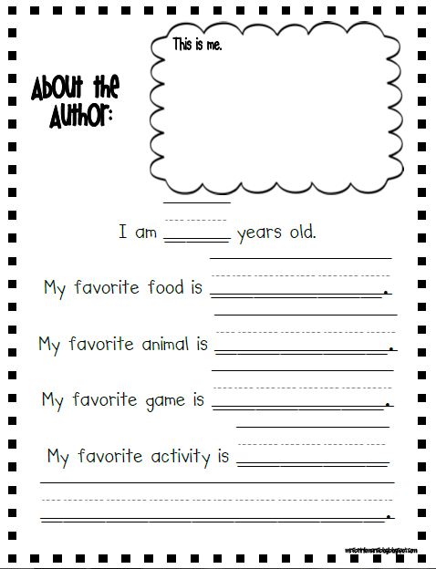 mrs-brinkman-s-blog-word-wall-book