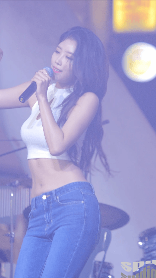%25EB%258B%25A4%25EC%259A%25B4%25EB%25A1%259C%25EB%2593%259C%2B%25283%2529.gif